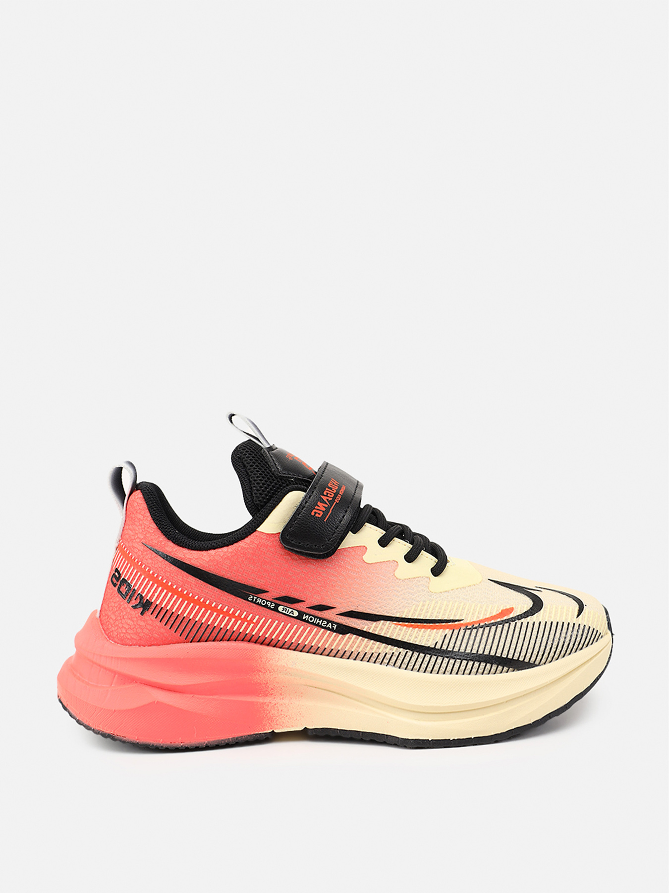 Кроссовки Kimboo модель ЦБ-00273998 Фото