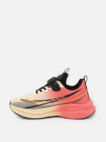 Кроссовки Kimboo модель ЦБ-00273998 Фото