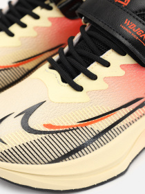 Кроссовки Kimboo модель ЦБ-00273998 Фото