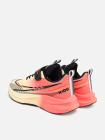 Кроссовки Kimboo модель ЦБ-00273998 Фото