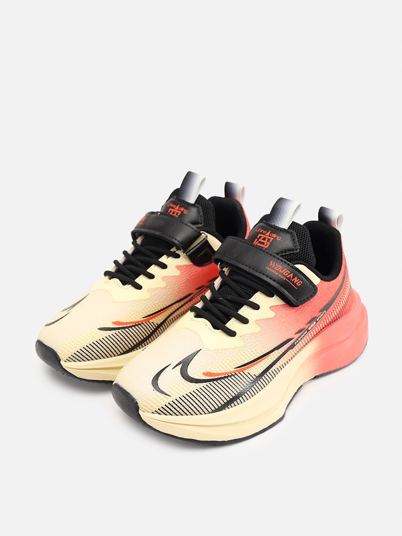 Кроссовки повседневные Kimboo модель ЦБ-00273998 Фото