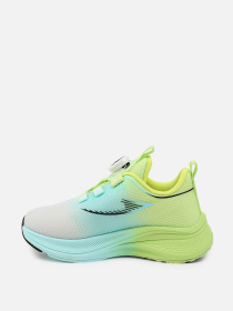 Кроссовки Kimboo модель ЦБ-00274002 Фото