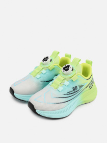 Кроссовки повседневные Kimboo модель ЦБ-00274002 Фото