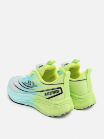 Кроссовки повседневные Kimboo модель ЦБ-00274002 Фото