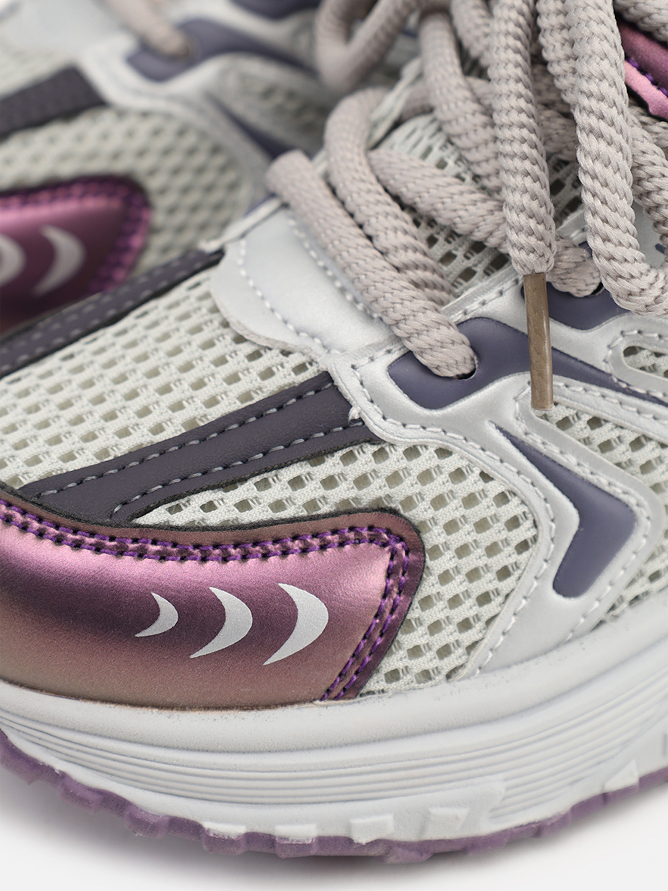 Кроссовки Kimboo модель ЦБ-00274003 Фото