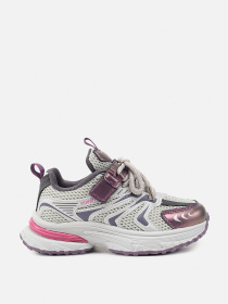 Кроссовки Kimboo модель ЦБ-00274003 Фото