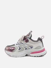 Кроссовки повседневные Kimboo модель ЦБ-00274003 Кроссовки повседневные Kimboo модель ЦБ-00274003 Фото