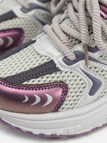 Кроссовки повседневные Kimboo модель ЦБ-00274003 Кроссовки повседневные Kimboo модель ЦБ-00274003 Фото