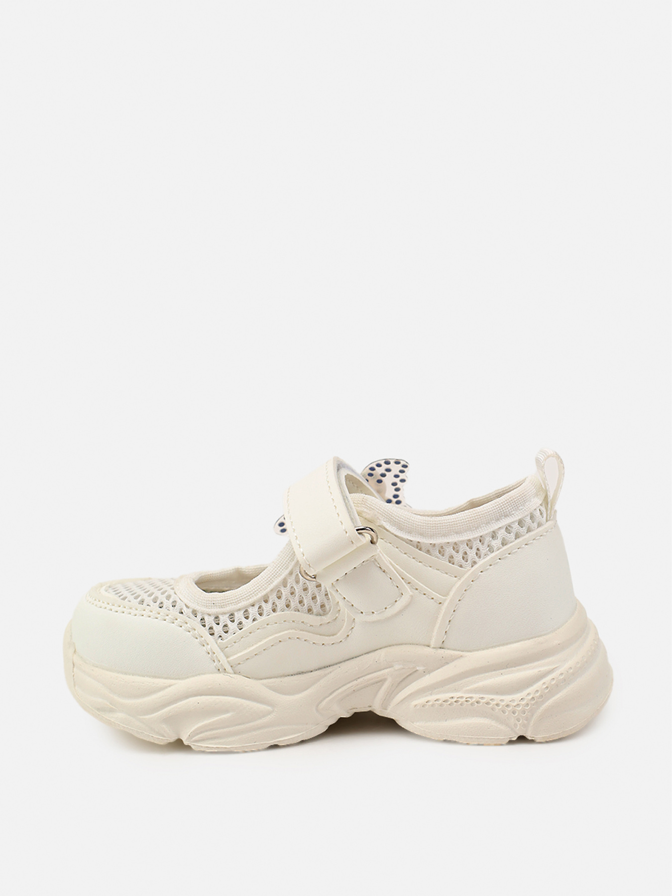 Слипоны Kimboo модель ЦБ-00274019 Фото