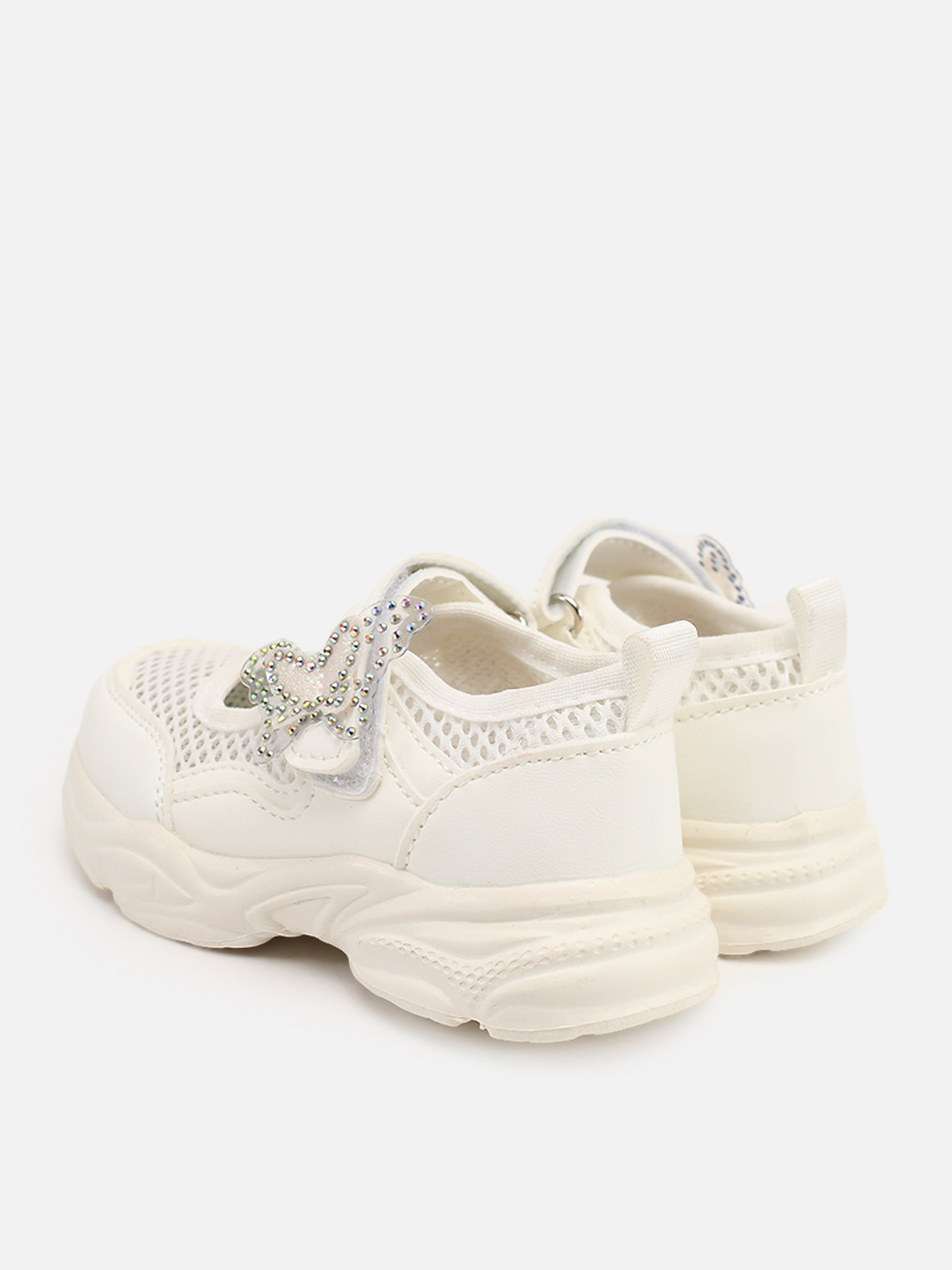 Слипоны Kimboo модель ЦБ-00274019 Фото