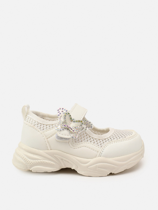 Сліпони Kimboo модель ЦБ-00274019 Фото