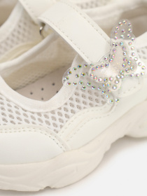 Сліпони Kimboo модель ЦБ-00274019 Фото