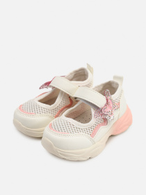 Сліпони Kimboo модель ЦБ-00274020 Фото