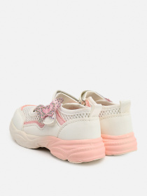 Сліпони Kimboo модель ЦБ-00274020 Фото