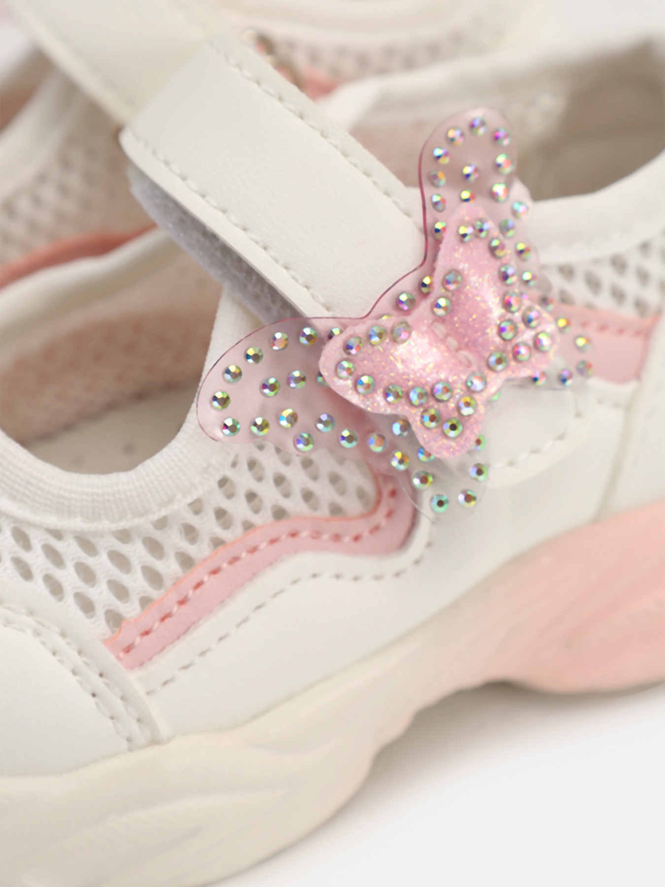 Сліпони Kimboo модель ЦБ-00274020 Фото