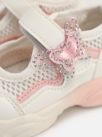 Сліпони Kimboo модель ЦБ-00274020 Фото