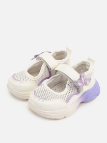 Сліпони Kimboo модель ЦБ-00274021 Фото