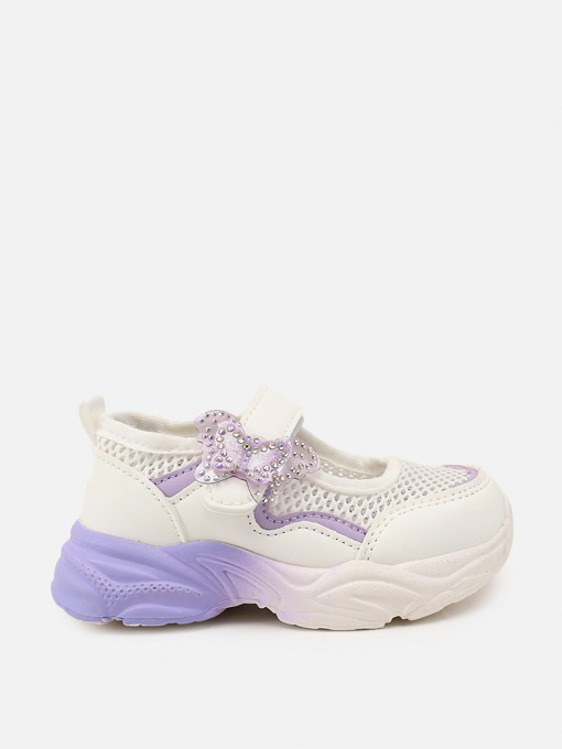 Слипоны Kimboo модель ЦБ-00274021 Фото