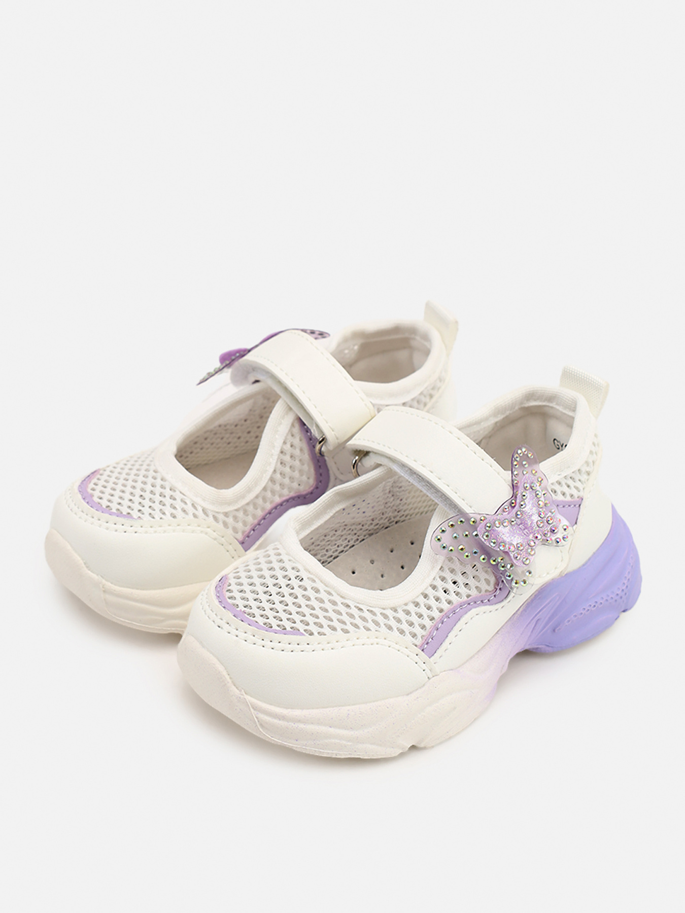 Сліпони Kimboo модель ЦБ-00274021 Фото