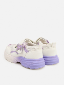 Сліпони Kimboo модель ЦБ-00274021 Фото