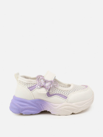 Сліпони Kimboo модель ЦБ-00274021 Фото