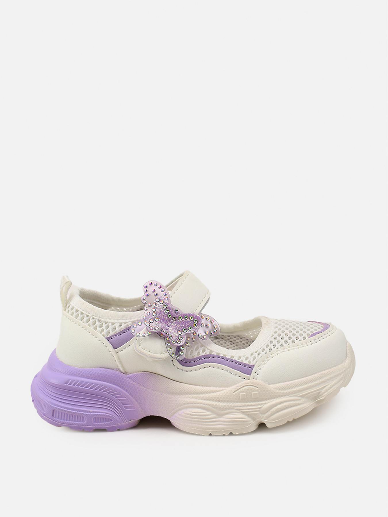 Сліпони Kimboo модель ЦБ-00274026 Фото