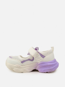 Сліпони Kimboo модель ЦБ-00274026 Фото