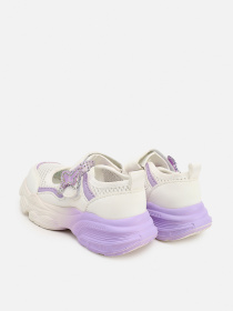 Сліпони Kimboo модель ЦБ-00274026 Фото