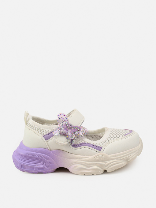 Слипоны Kimboo модель ЦБ-00274026 Фото