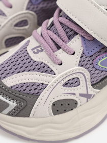 Кроссовки Kimboo модель ЦБ-00274028 Фото