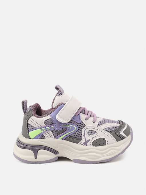 Кроссовки повседневные Kimboo модель ЦБ-00274028 Фото