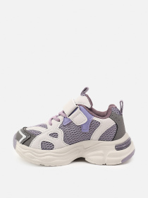 Кросівки повсякденні Kimboo модель ЦБ-00274028 Фото