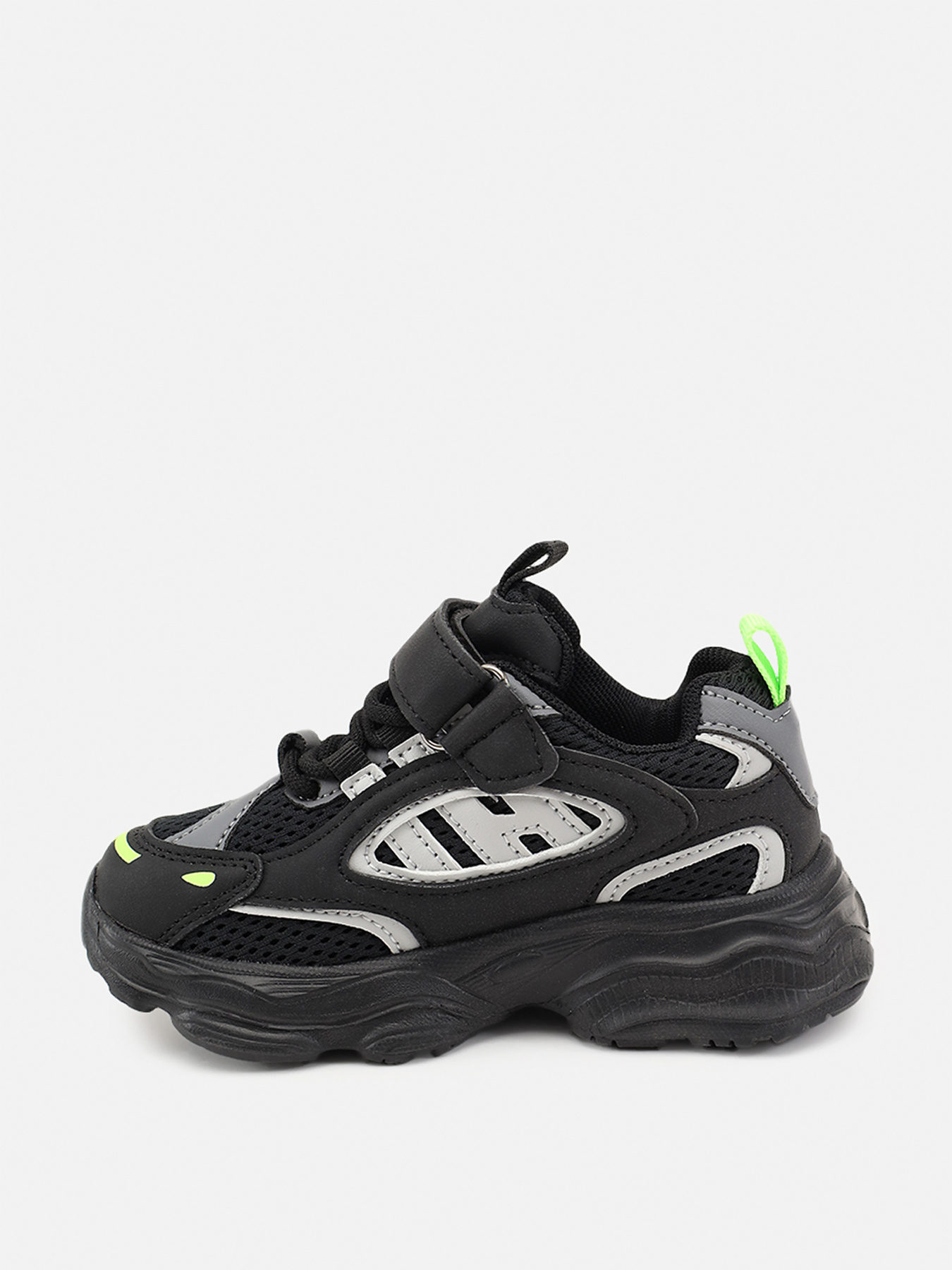 Кроссовки Kimboo модель ЦБ-00274029 Фото