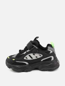 Кроссовки Kimboo модель ЦБ-00274029 Фото