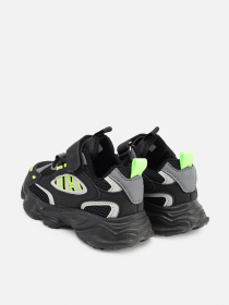 Кроссовки Kimboo модель ЦБ-00274029 Фото