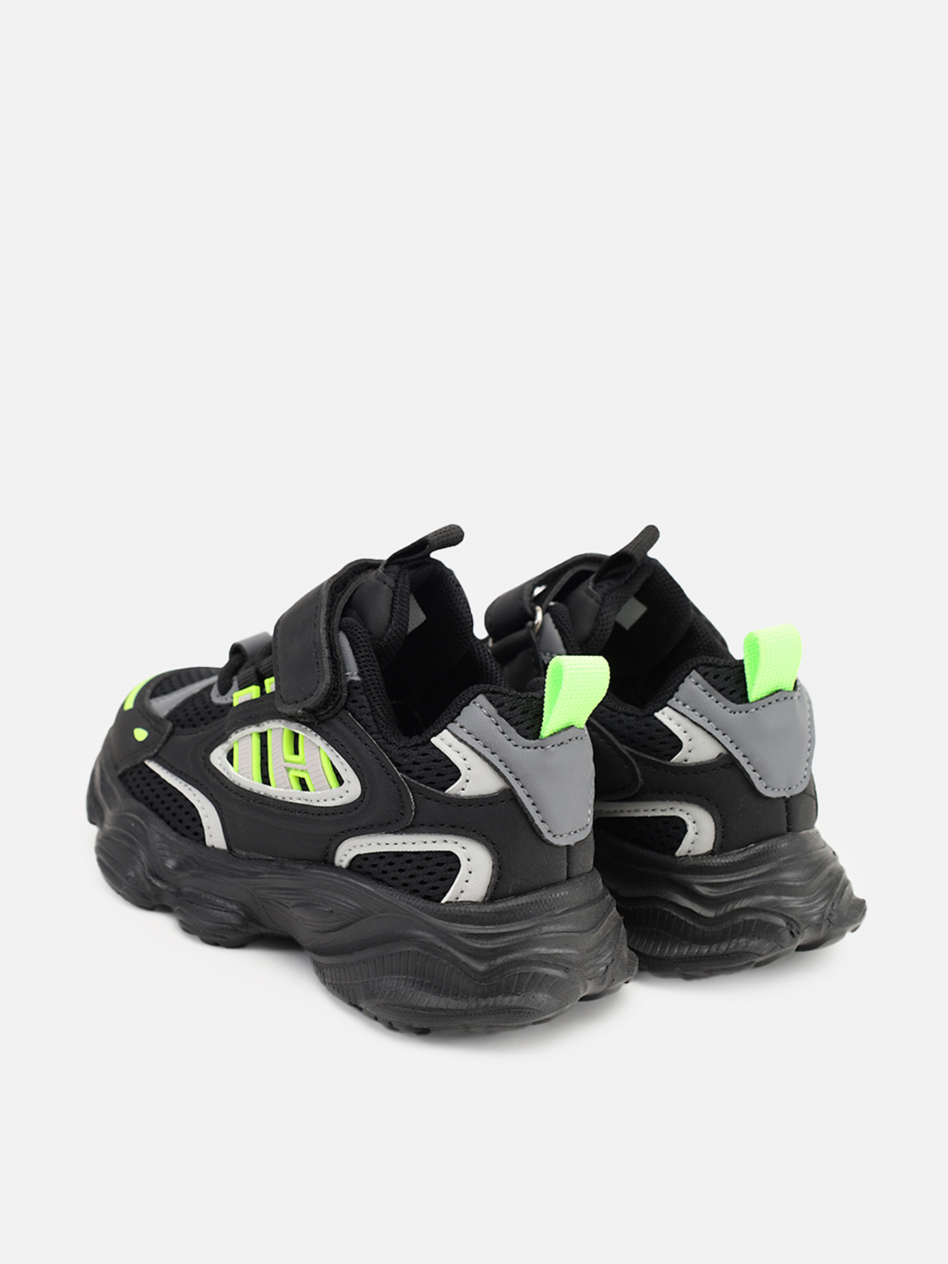 Кроссовки повседневные Kimboo модель ЦБ-00274029 Фото