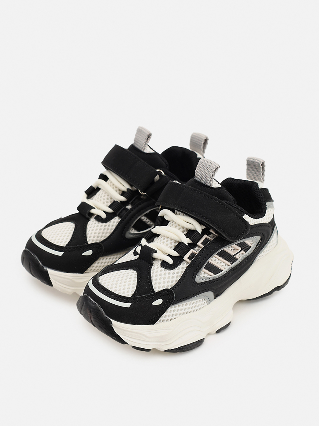 Кроссовки Kimboo модель ЦБ-00274030 Фото