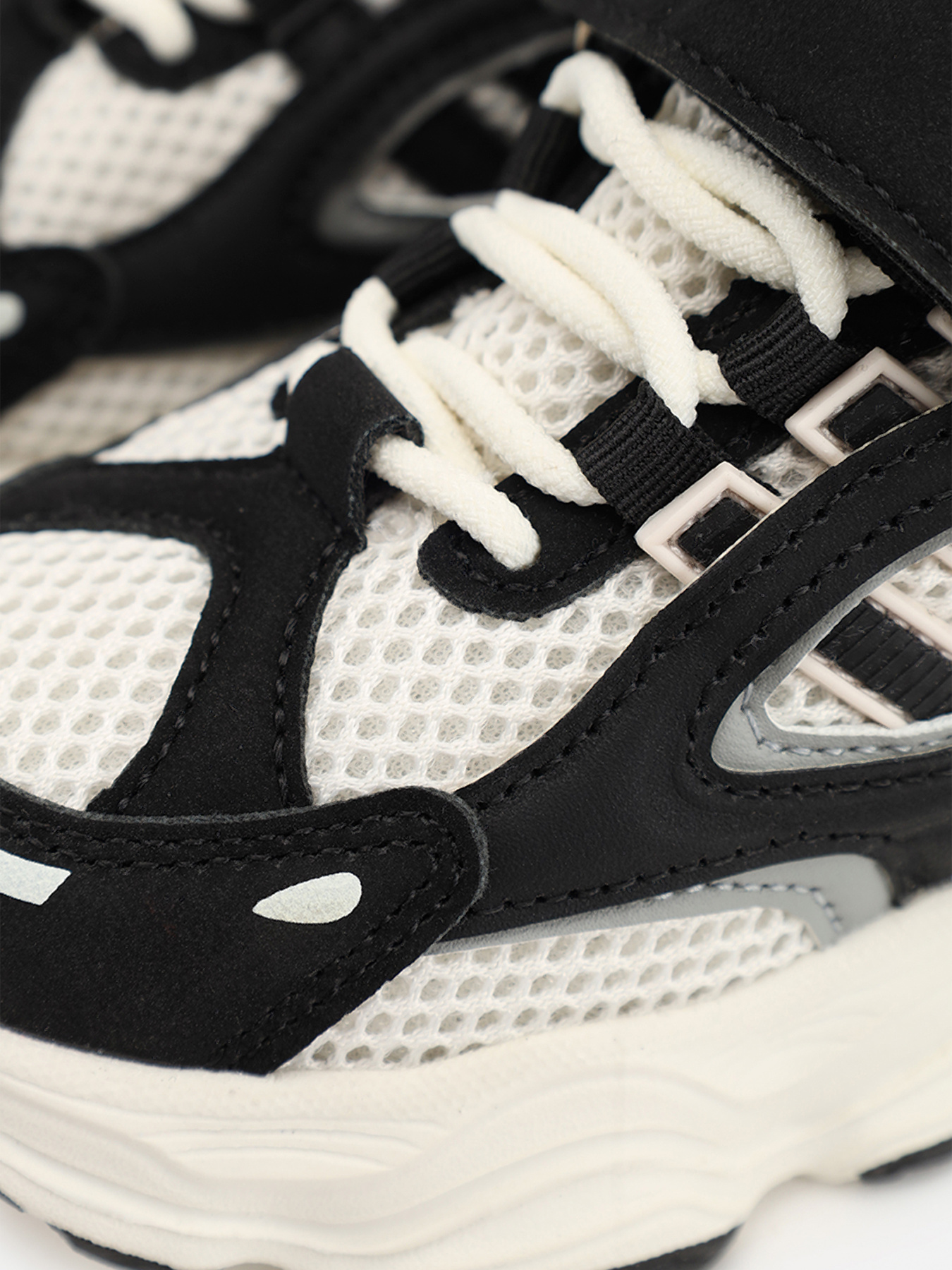 Кроссовки Kimboo модель ЦБ-00274030 Фото