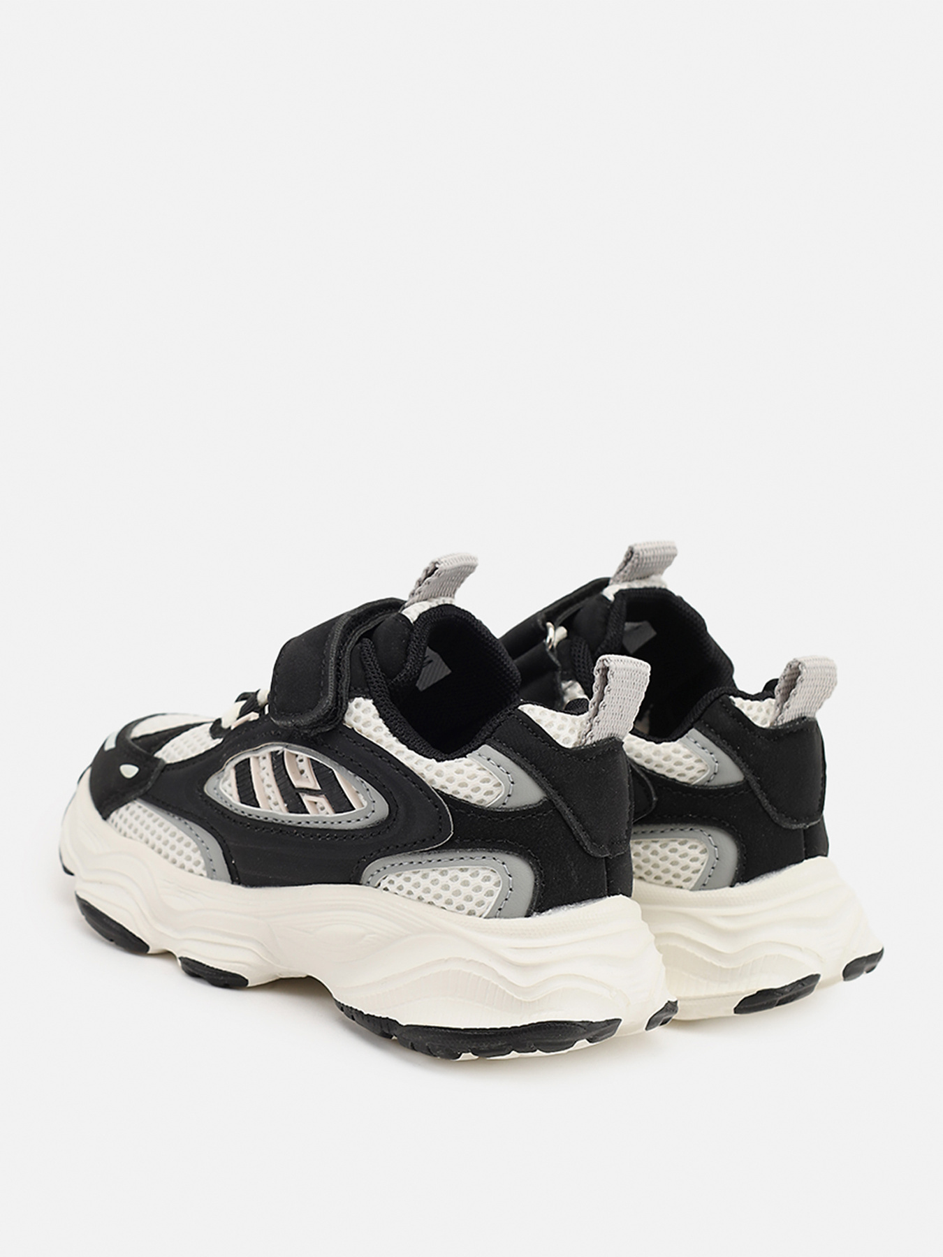 Кроссовки Kimboo модель ЦБ-00274030 Фото