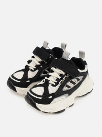 Кроссовки Kimboo модель ЦБ-00274030 Фото