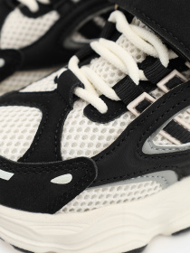 Кроссовки Kimboo модель ЦБ-00274030 Фото