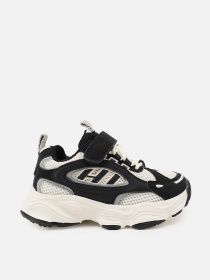 Кроссовки повседневные Kimboo модель ЦБ-00274030 Кроссовки повседневные Kimboo модель ЦБ-00274030 Фото