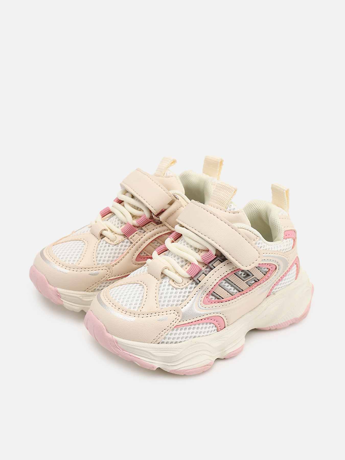 Кроссовки Kimboo модель ЦБ-00274031 Фото