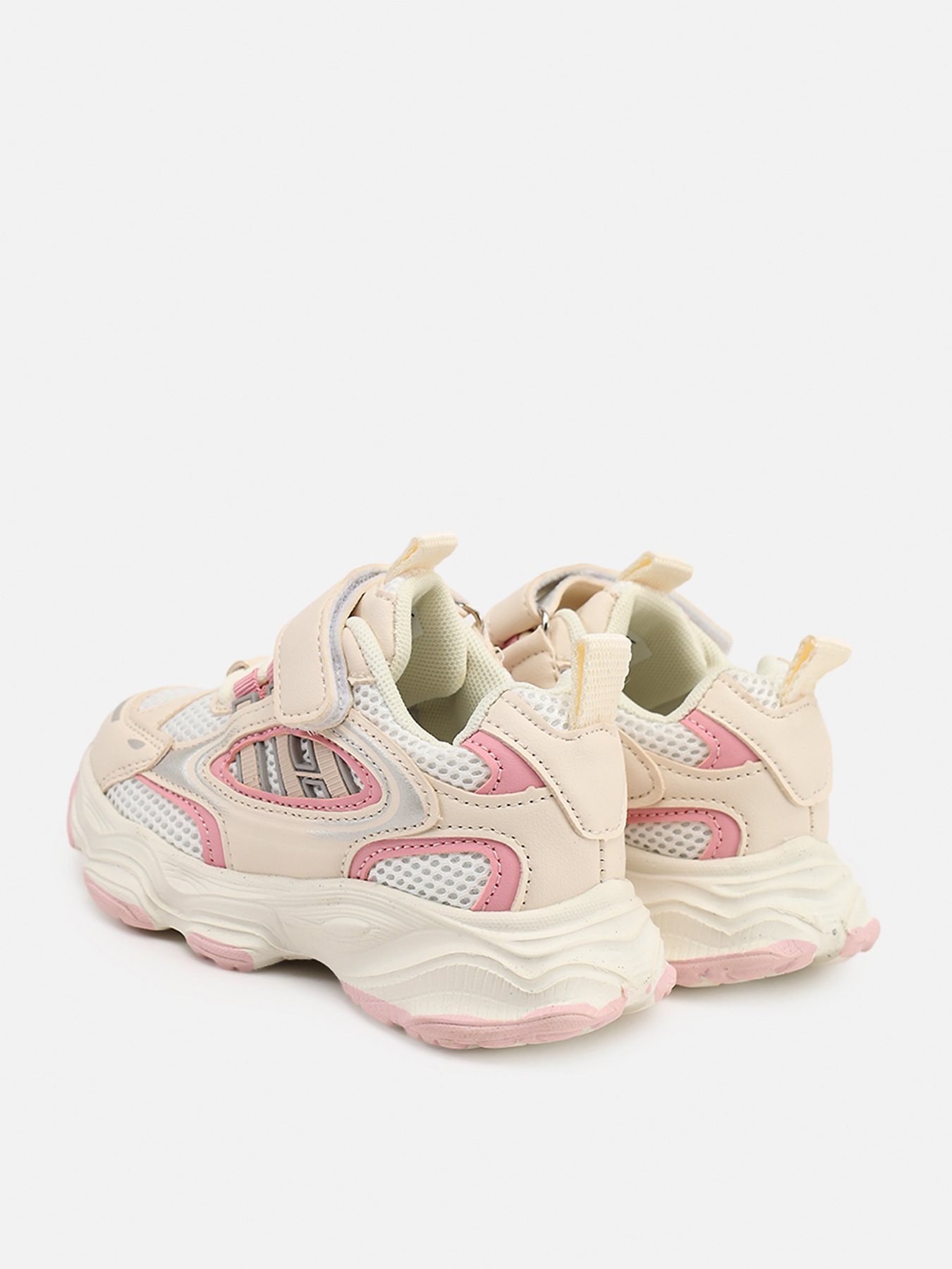 Кроссовки Kimboo модель ЦБ-00274031 Фото