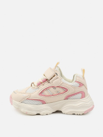 Кроссовки Kimboo модель ЦБ-00274031 Фото