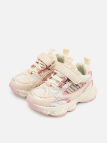 Кроссовки Kimboo модель ЦБ-00274031 Фото