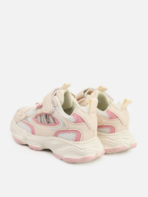 Кроссовки Kimboo модель ЦБ-00274031 Фото