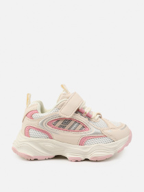 Кроссовки Kimboo модель ЦБ-00274031 Фото