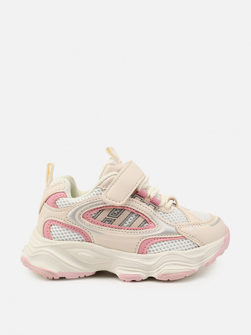 Кроссовки Kimboo модель ЦБ-00274031 Фото