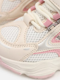 Кросівки повсякденні Kimboo модель ЦБ-00274031 Фото